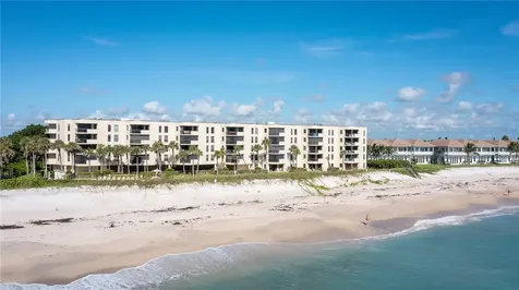 4600 Highway A1a Vero Beach FL 32963