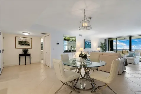 4600 Highway A1a Vero Beach FL 32963