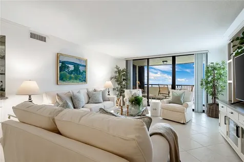 4600 Highway A1a Vero Beach FL 32963