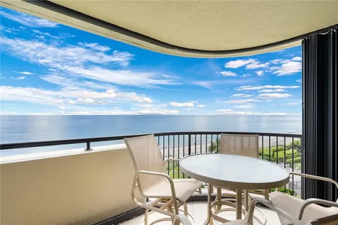 4600 Highway A1a Vero Beach FL 32963