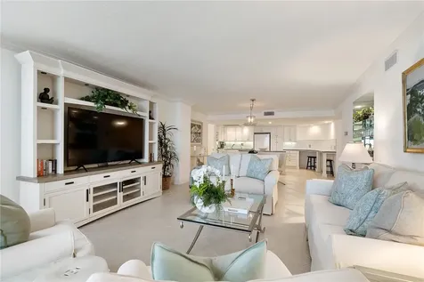 4600 Highway A1a Vero Beach FL 32963