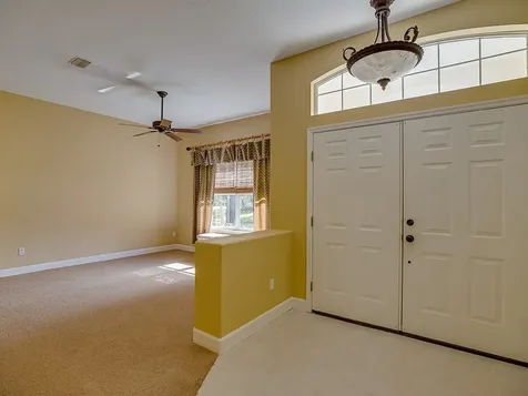 6419 53rd Circle Vero Beach FL 32967