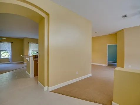 6419 53rd Circle Vero Beach FL 32967