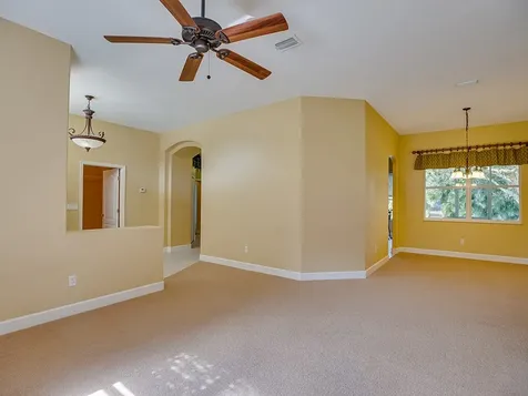 6419 53rd Circle Vero Beach FL 32967
