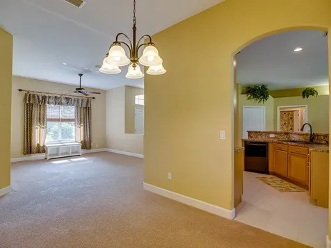 6419 53rd Circle Vero Beach FL 32967
