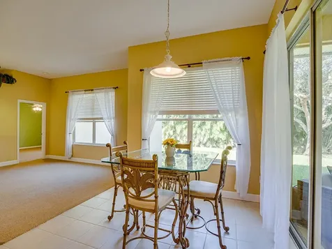 6419 53rd Circle Vero Beach FL 32967