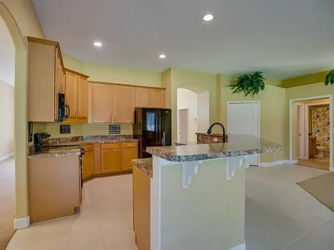 6419 53rd Circle Vero Beach FL 32967