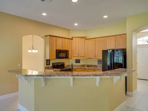 6419 53rd Circle Vero Beach FL 32967