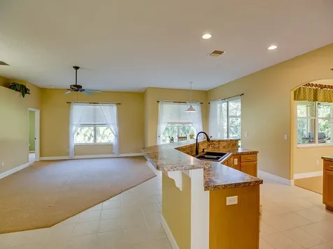 6419 53rd Circle Vero Beach FL 32967