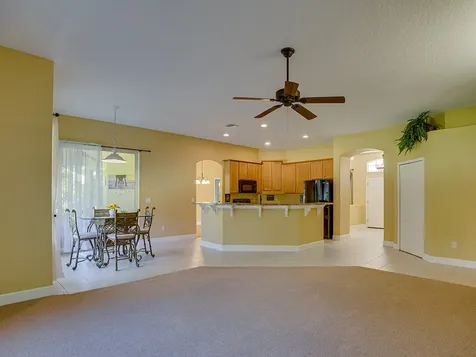 6419 53rd Circle Vero Beach FL 32967