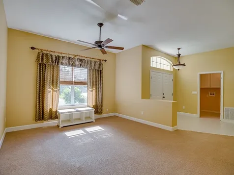 6419 53rd Circle Vero Beach FL 32967