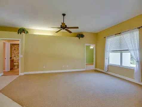 6419 53rd Circle Vero Beach FL 32967