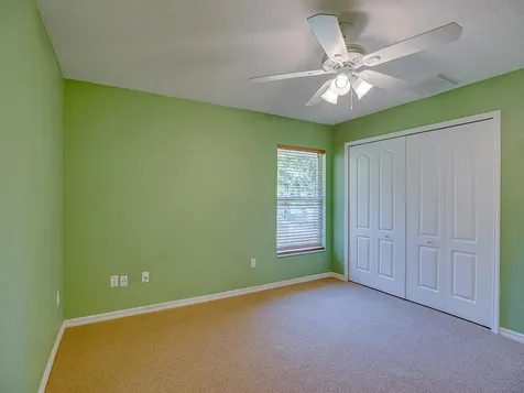6419 53rd Circle Vero Beach FL 32967