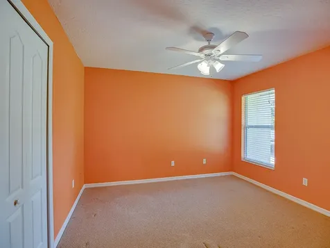 6419 53rd Circle Vero Beach FL 32967