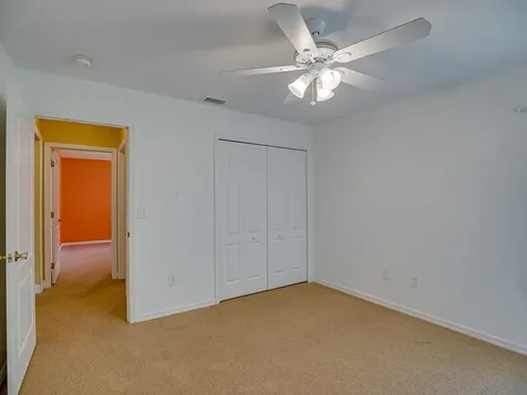 6419 53rd Circle Vero Beach FL 32967