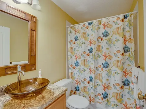 6419 53rd Circle Vero Beach FL 32967