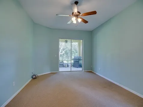 6419 53rd Circle Vero Beach FL 32967