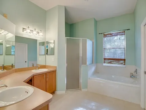 6419 53rd Circle Vero Beach FL 32967