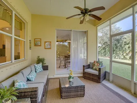 6419 53rd Circle Vero Beach FL 32967