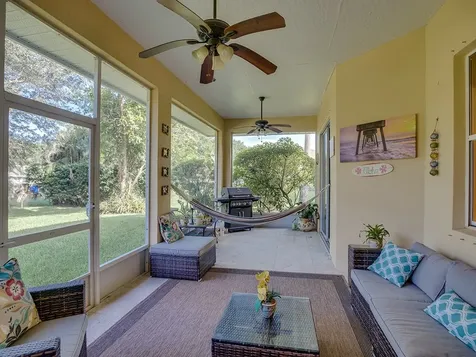 6419 53rd Circle Vero Beach FL 32967