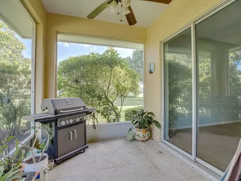 6419 53rd Circle Vero Beach FL 32967