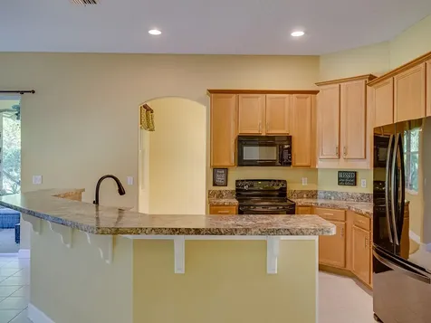 6419 53rd Circle Vero Beach FL 32967