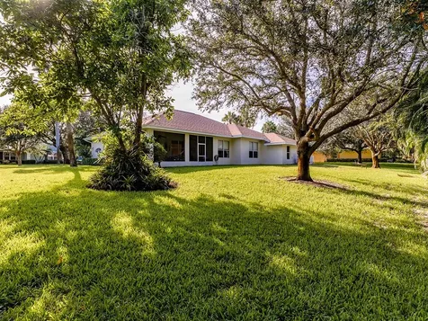 6419 53rd Circle Vero Beach FL 32967