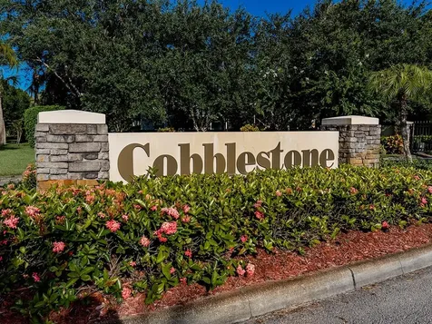 6419 53rd Circle Vero Beach FL 32967