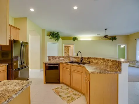 6419 53rd Circle Vero Beach FL 32967