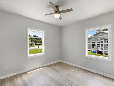 2515 Vero Beach Avenue Vero Beach FL 32960