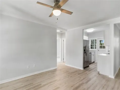 2515 Vero Beach Avenue Vero Beach FL 32960