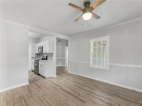 2515 Vero Beach Avenue Vero Beach FL 32960