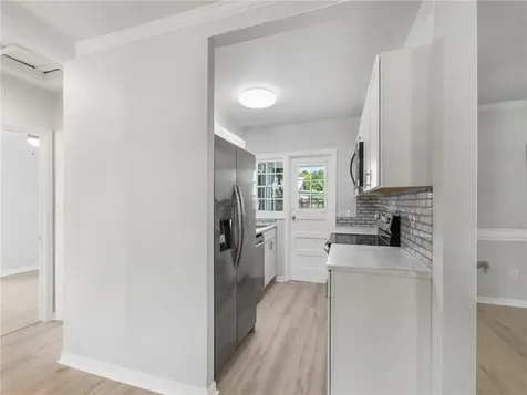 2515 Vero Beach Avenue Vero Beach FL 32960
