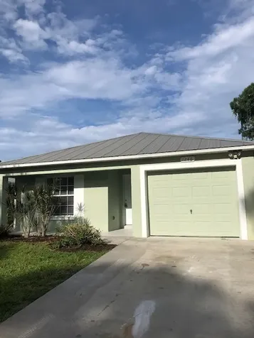 1246 15th Avenue SW Vero Beach FL 32962