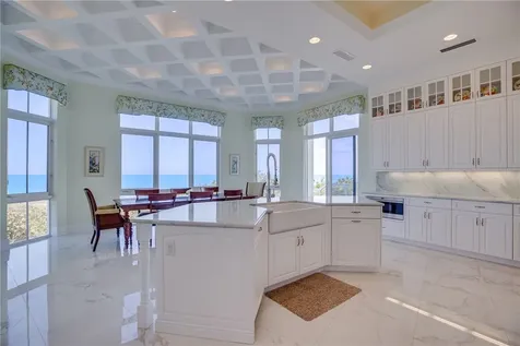 4600 N Highway A1a Hutchinson Island FL 34949
