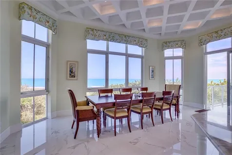 4600 N Highway A1a Hutchinson Island FL 34949