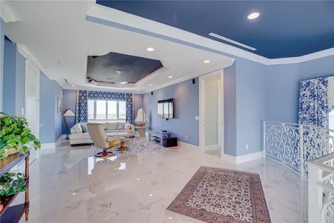 4600 N Highway A1a Hutchinson Island FL 34949