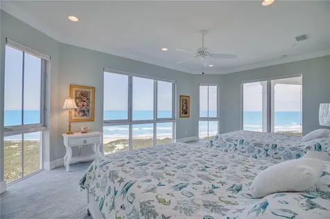 4600 N Highway A1a Hutchinson Island FL 34949