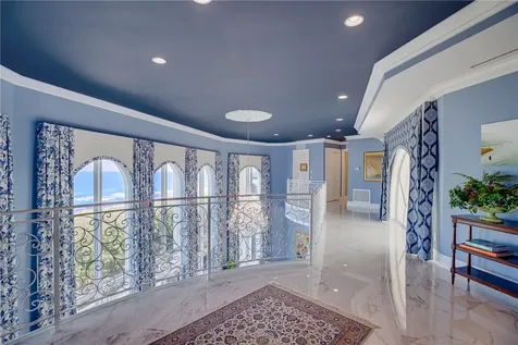 4600 N Highway A1a Hutchinson Island FL 34949