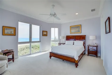 4600 N Highway A1a Hutchinson Island FL 34949