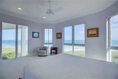 4600 N Highway A1a Hutchinson Island FL 34949