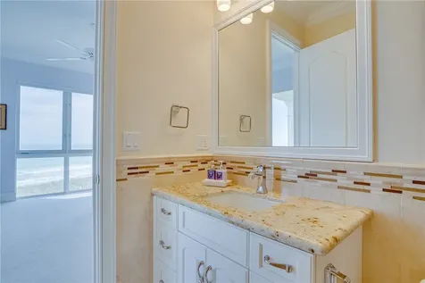 4600 N Highway A1a Hutchinson Island FL 34949