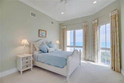 4600 N Highway A1a Hutchinson Island FL 34949