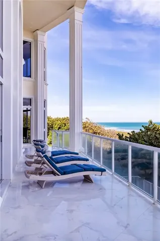 4600 N Highway A1a Hutchinson Island FL 34949