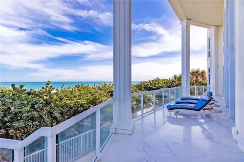 4600 N Highway A1a Hutchinson Island FL 34949