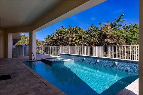 4600 N Highway A1a Hutchinson Island FL 34949