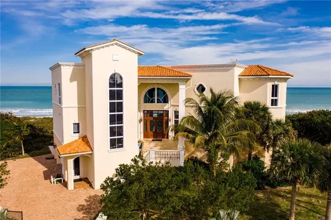 4600 N Highway A1a Hutchinson Island FL 34949