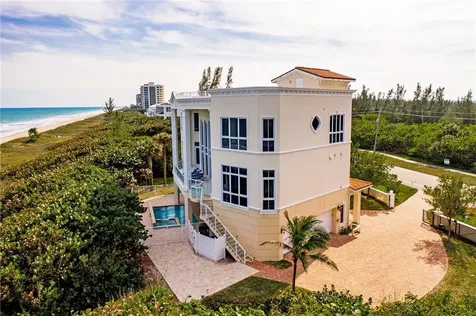 4600 N Highway A1a Hutchinson Island FL 34949