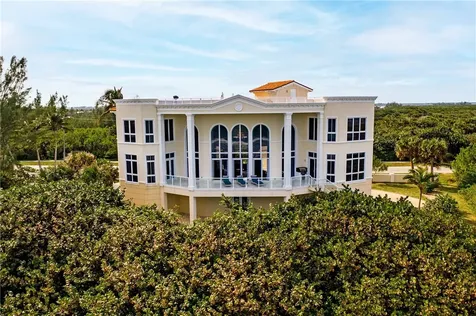4600 N Highway A1a Hutchinson Island FL 34949