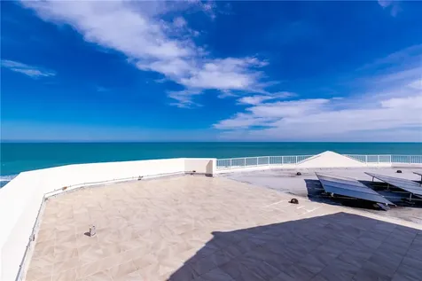 4600 N Highway A1a Hutchinson Island FL 34949